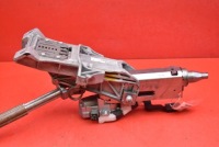 Колонка рулевая p31429460 volvo v40 2 ii 2.0 d3 150 km 16-20 в Украине, фото thumb