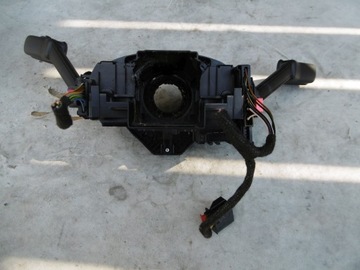 фото thumb №7, Переключатель комбинированный 2q0953502 vw polo 2g vi