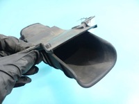 фото thumb №7, Впуск воздухозаборник воздуха honda hr-v ii 13-18 1.5b