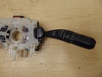 фото thumb №3, Переключатель комбинированный subaru legacy iv 04-07 rok