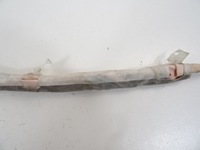 фото thumb №11, Audi q3 рестайлінг подушка безпеки шторка ліва