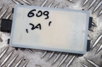 Купити Радар модуль bmw xm g09 5a60303, фото thumb