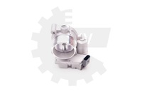 фото thumb №12, Корпус дроссельной заслонки audi a4 a5 a6 a8 q5 q7