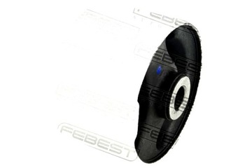 фото thumb №2, Сайлентблок подушки дифференциал febest