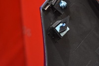 фото thumb №8, Накладка поріг права b3 87754-j7700 kia ceed 3 iii proceed gt-line 18-