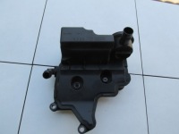 фото thumb №4, Вентиляція картера сепаратор масла 9671271480 ford 2,0 tdci євро 5