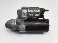Купить Mini cooper d r60 1.6 d стартер bosch n47c16a, фото thumb