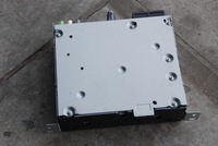 фото thumb №1, Citroen ds4 радио проигрыватель 9676837780