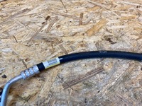 фото thumb №11, Wąż шланг трубка кондиционера kia ceed ii 97762-a6251 2012-