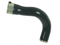 фото thumb №4, Труба renault clio v captur ii 1.0 tce 144601591r