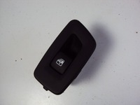 фото thumb №1, Панель стекло левый задняя jeep compass ii