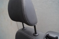 Renault trafic 3 сидіння пасажира правий Оригінал, фото thumb