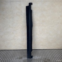 фото thumb №1, Молдинг порог правая land rover discovery v cpla-101d56-aa