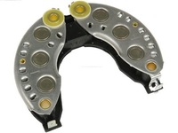 фото thumb №2, Випрямляч, генератор as-pl arc3008