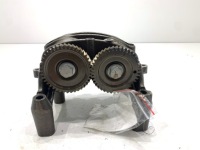 Купить Валы балансировочное mercedes cla coupe a2700340120, фото thumb