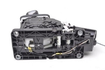 фото thumb №10, Volvo xc60 ii xc90 ii выборщик домкрат коробки коробки передач 31437466