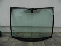 фото thumb №7, Honda cr-v i 2.0b 00' стекло лобовое перед