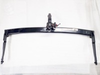 фото thumb №1, Hak буксировочный vw golf vii sportsvan