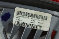 фото thumb №10, Bmw x4 f26 лампа левая задняя w крышка europa