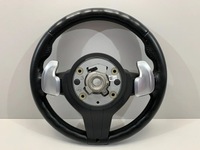 фото thumb №6, Bmw f30 f32 f34 воздуховод m набор лепестки переключения