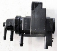 фото thumb №1, Citroen c4 ii grand picasso 1.6 thp клапан вакууму 759957380