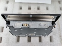 фото thumb №5, Audi a6 a7 екран дисплей монітор mmi 4k0919603