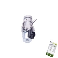 фото thumb №1, Клапан egr toyota previa rav iv заменитель 2562027080