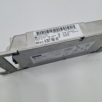 фото thumb №2, 2015 mini cooper countryman r60 усилитель 9257160