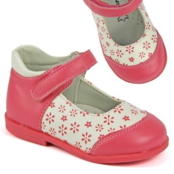 Слитель Ballerinas R.24/15,7 см
