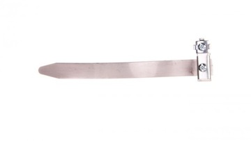 Лента заземления 1,8–1,1/2 мм 8–50 мм OU-2 84301000