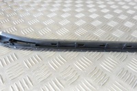 фото thumb №8, Захист передній скла bmw 7429616 2.0l дизель 140kw 2020