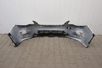 фото thumb №10, Бампер перед передній subaru xv 11-14