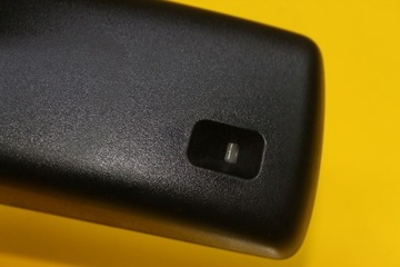 фото thumb №6, Зеркало заднего вида фотохромный vw golf vi 1t0857511