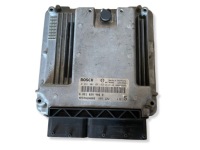 Купити Блок керування ecu бортовий комп'ютер двигуна alfa romeo 159 3.2 jts 0261s01063, фото thumb