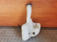 Купить Бачок омывателя mercedes sprinter w906 a9068690220, фото thumb