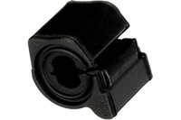 фото thumb №2, Втулка стабилизатора gates