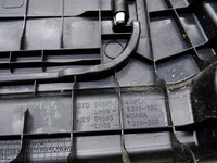 фото thumb №6, Корпус аккумулятор infiniti q50s 3.0t 648954gf0a