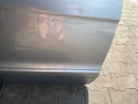 фото thumb №3, Двері правий перед ford s-max mk1 76