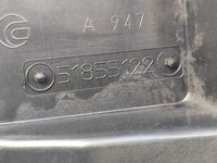 фото thumb №12, Fiat doblo ii 1.4 16v opel combo b фильтр воздуха корпус фильтра 51855122