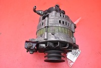 фото thumb №6, Генератор kia sportage 1 i 2.0 td 83 km 93-06