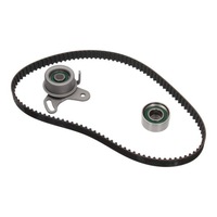 фото thumb №15, Грм hyundai с ремень hyundai coupe 1.6 16v