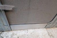 фото thumb №8, Люк nissan x-trail t31 91295jg010 2.0l дизель 110kw 2009