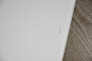 фото thumb №5, Капот крышка двигателя volvo c30 v50 s40 ii