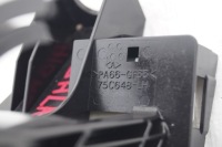 фото thumb №6, Домкрат передач toyota highlander ii 3.5 v6 автоматическая коробка передач