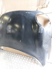 фото thumb №3, Капот кришка двигуна mini cooper one r55 r56 nowa оригінальна 41617318364