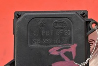 фото thumb №9, Блок управления модуль поворота правый 7l6941329b audi a3 8p 04-08