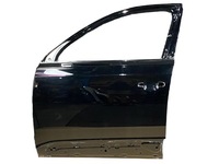 фото thumb №1, Двері ліві передні лівий перед audi q7 2 ii 4m 15-