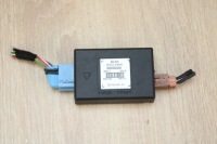 фото thumb №1, Модуль блок керування сигналізація peugeot 508 i 9665582380
