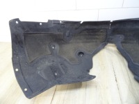 Tesla 3 подкрылок левый перед 1081581-00-e llu с Разборки, фото thumb