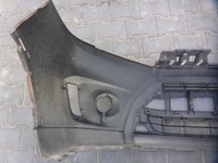 фото thumb №10, Suzuki vitara iii 15- бампер передний перед оригинал